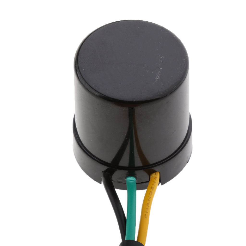New Universal 12V Relay LED Turn Signals Flasher Blinker Fix Motorcycle KTM