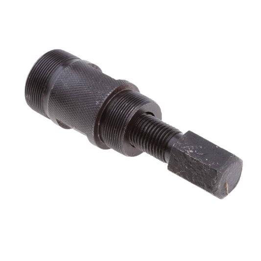 24mm & 27mm Magneto Puller for Yamaha Kawasaki KTM Suzuki Honda Motor
