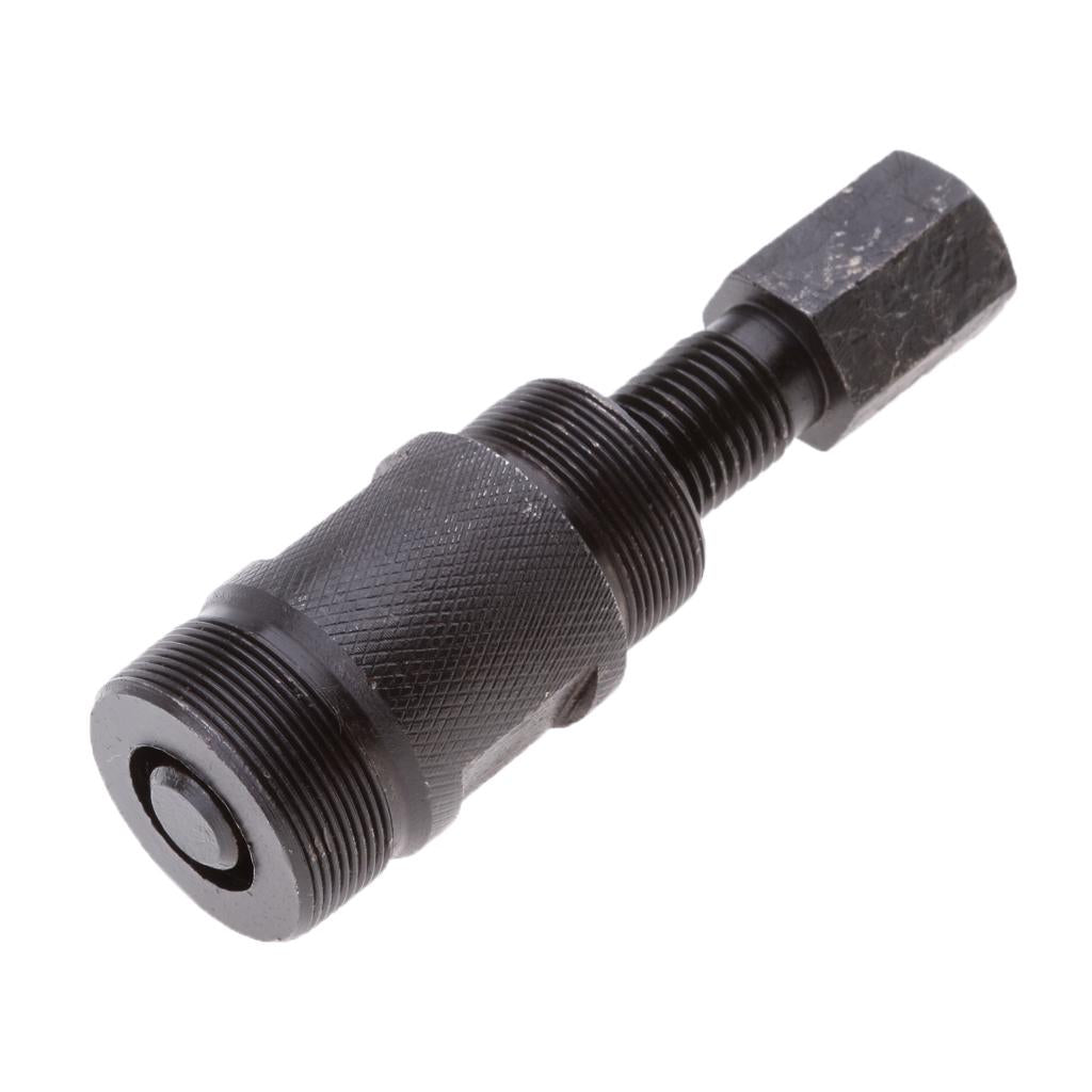 24mm & 27mm Magneto Puller for Yamaha Kawasaki KTM Suzuki Honda Motor