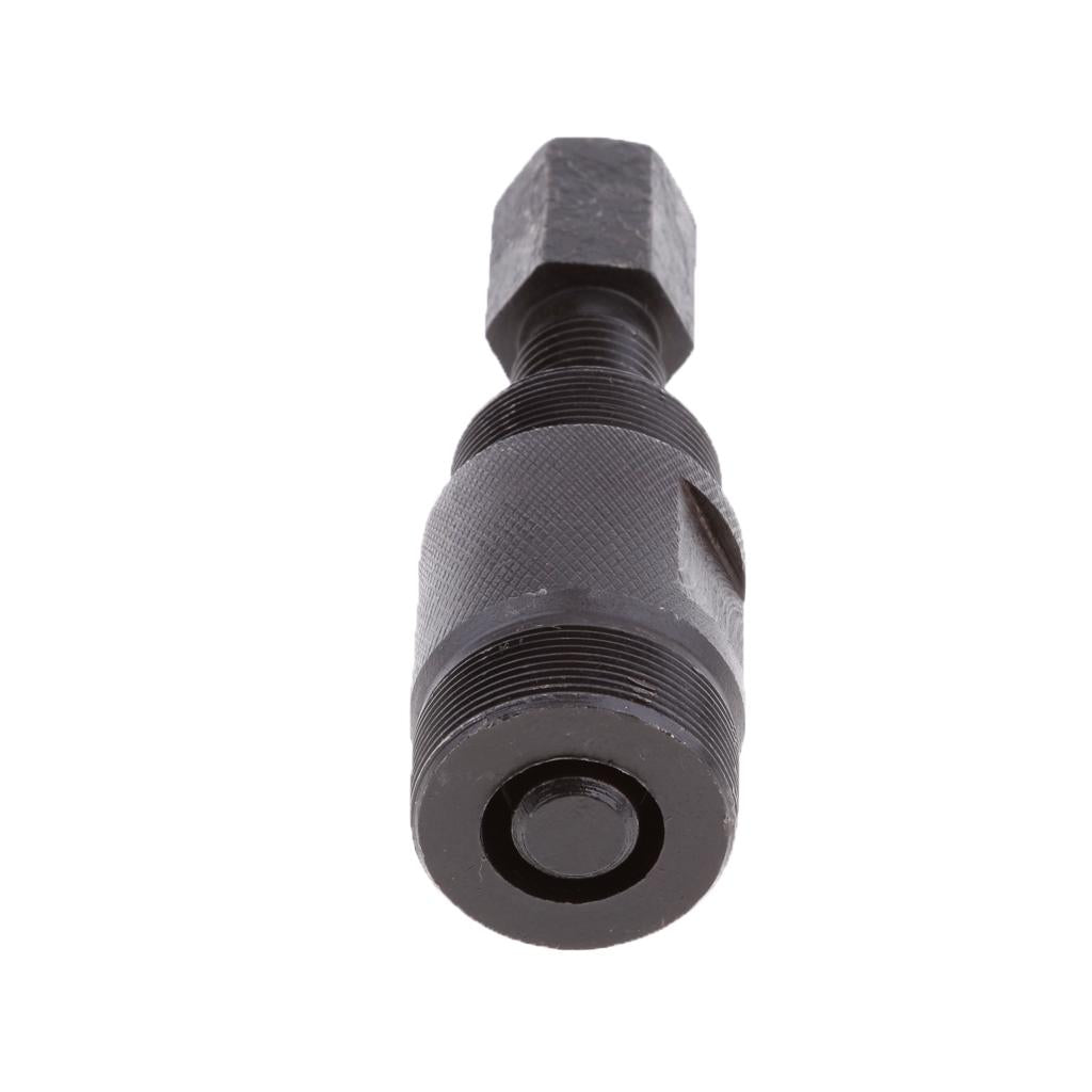 24mm & 27mm Magneto Puller for Yamaha Kawasaki KTM Suzuki Honda Motor