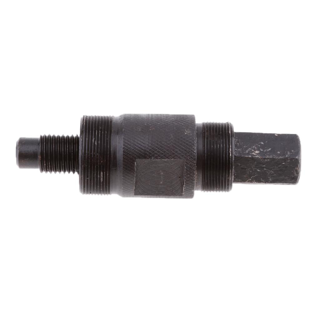 24mm & 27mm Magneto Puller for Yamaha Kawasaki KTM Suzuki Honda Motor