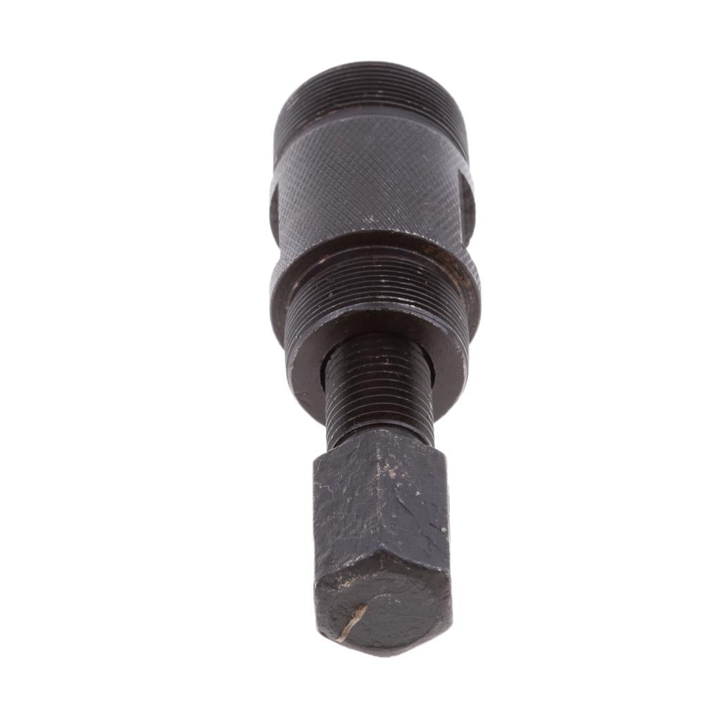 24mm & 27mm Magneto Puller for Yamaha Kawasaki KTM Suzuki Honda Motor