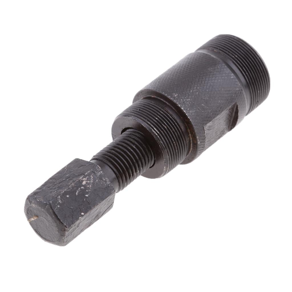 24mm & 27mm Magneto Puller for Yamaha Kawasaki KTM Suzuki Honda Motor
