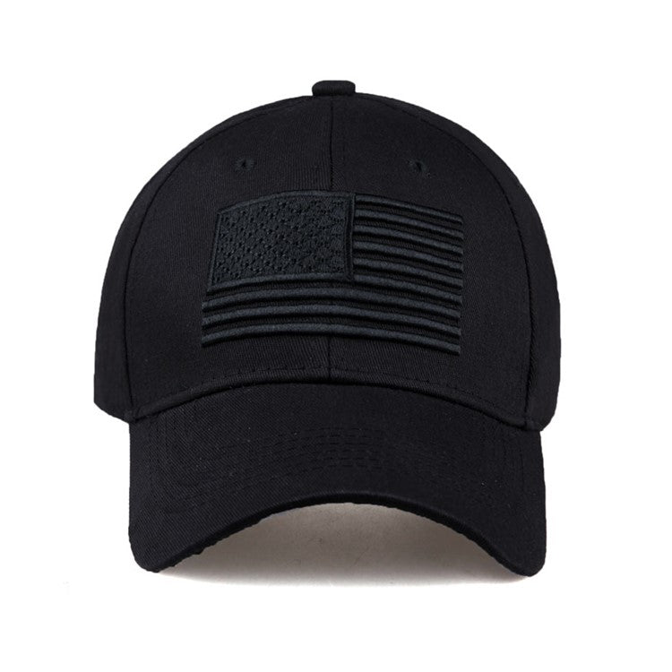 HD 1080P Mini Camera Baseball Cap with Motion Detection Outdoor Surveillance Camera