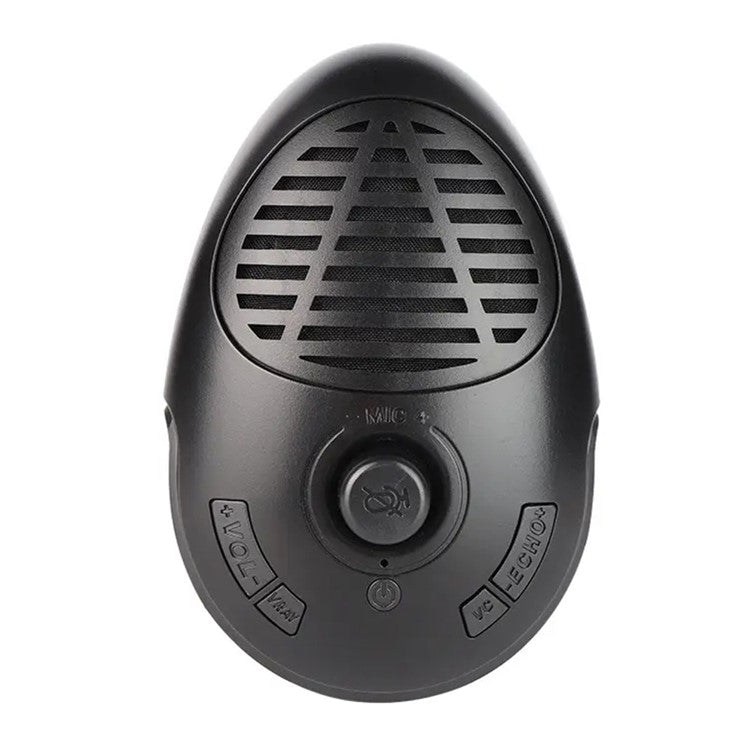 USB-01 Conference USB Microphone with Speaker Omnidirectional Condenser PC Mic for Video Conference, Recording