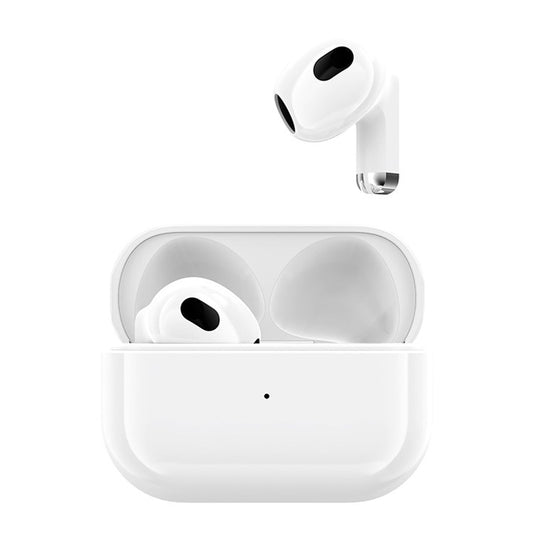 ROCK EB700 TWS Bluetooth-compatible Earphone Wireless Stereo Earbuds Portable Bluetooth-compatible Headphones