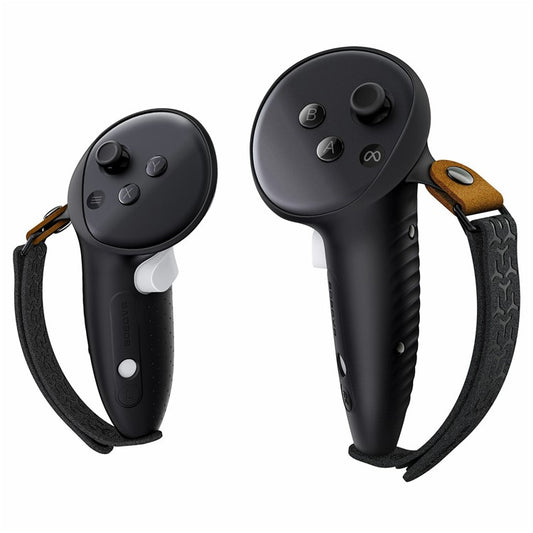 BOBOVR G3 Plus V2.0 For Meta Quest 3  /  Quest 3S Controller Protective Case VR Headset Accessories