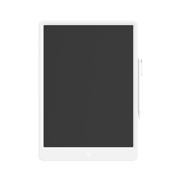 XIAOMI MIJIA XMXHB02WC 13.5-Inch LCD Writing Tablet Board Handwriting Pad Graphics Board Baby Electronic Blackboard