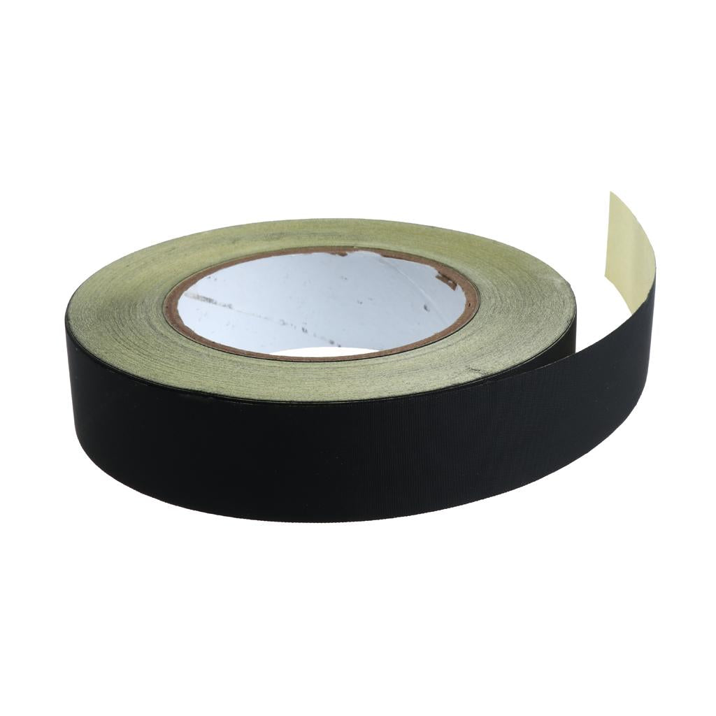 Roll of Insulating Acetate Cloth Adhesive Tape PC Electric Phone Repair 30mm