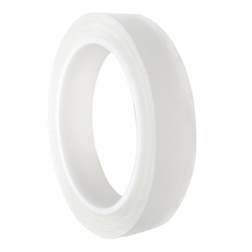 50mm Waterproof Mildew Proof Tape Seal Caulking Strip for Kitchen Sink Ten Meters