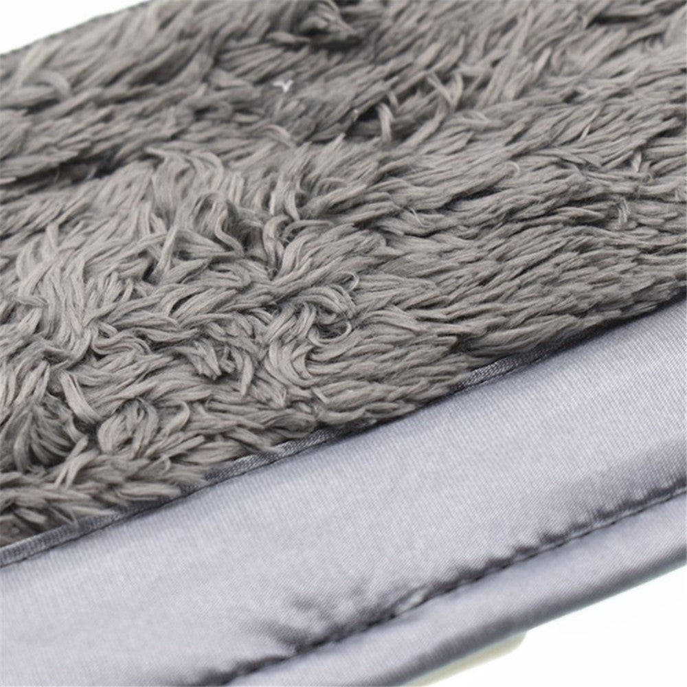 Washable Wet Cleaning Pads for iRobot Braava Jet M6 - Dry cloth, mop cloth//2pcs