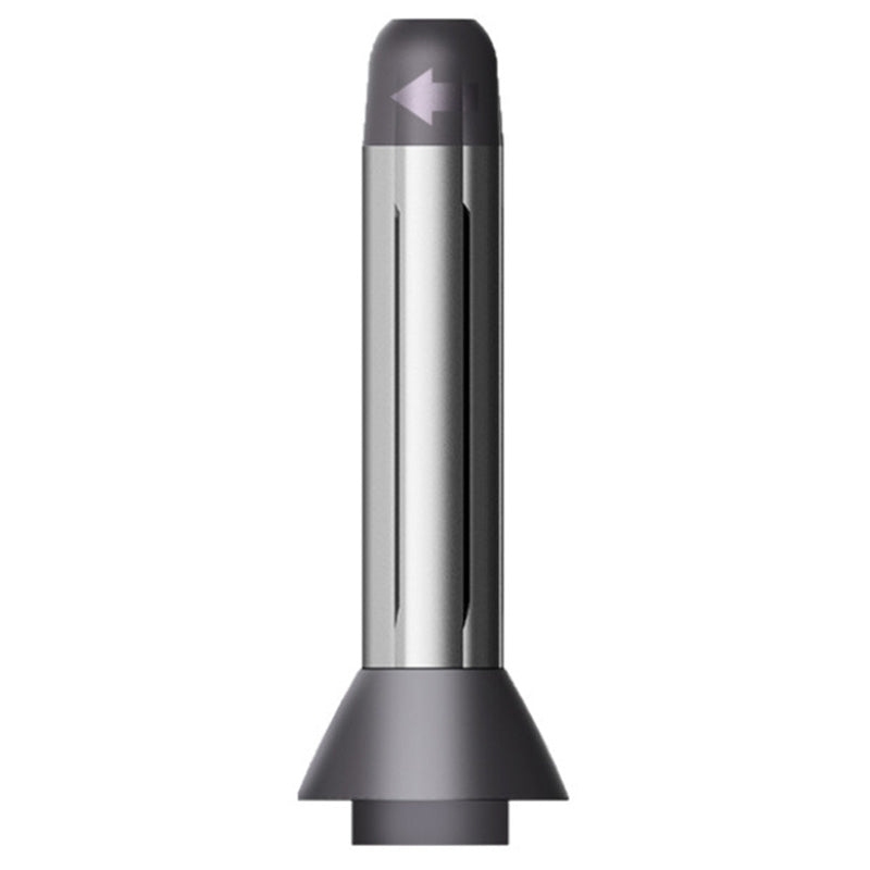 Single Clockwise Hair Curling Roller for Dyson Hair Dryer HD01 / HD02 / HD03 / HD04 / HD08