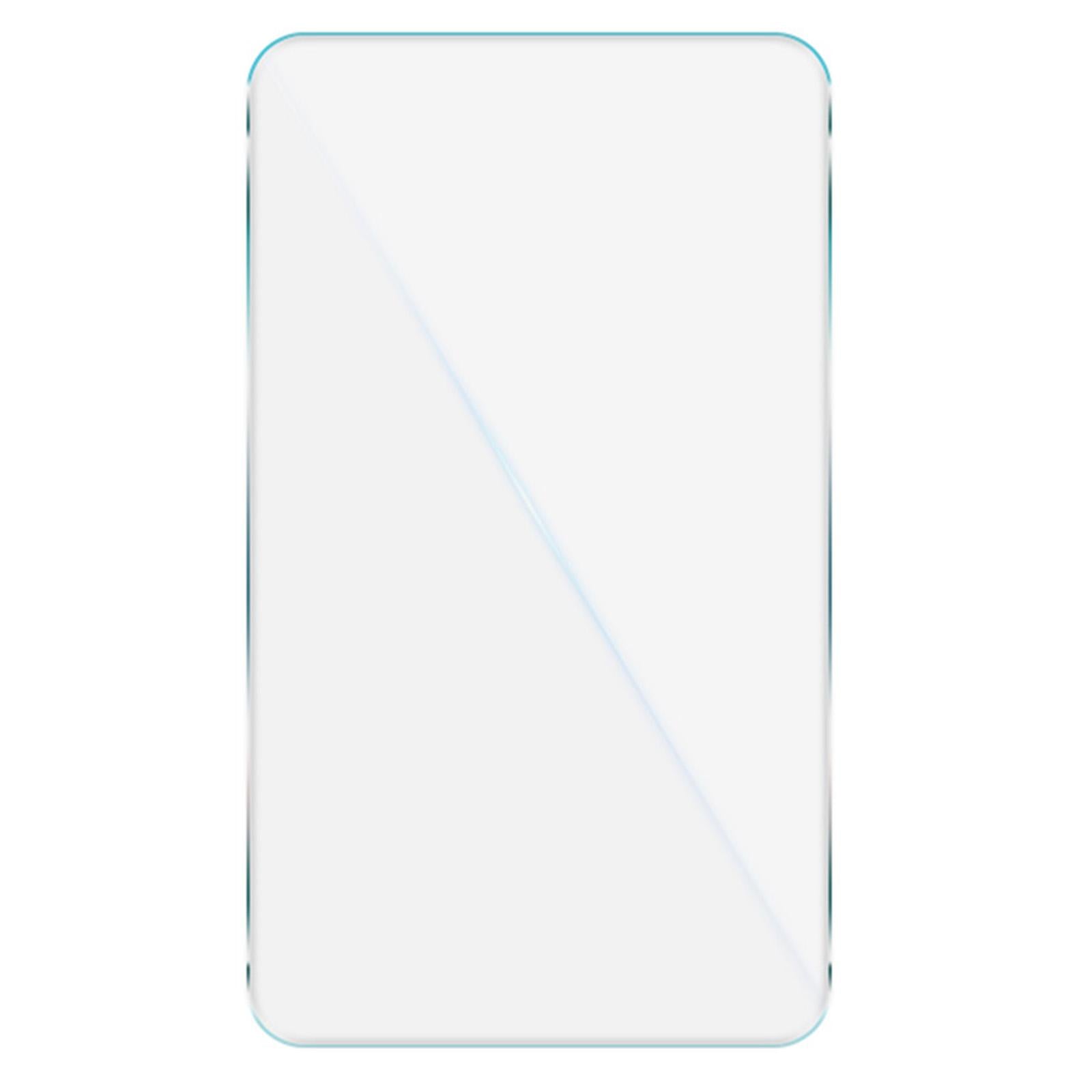 For DJI Osmo Pocket 3 imak Tempered Glass Film, Self-positioning Version
