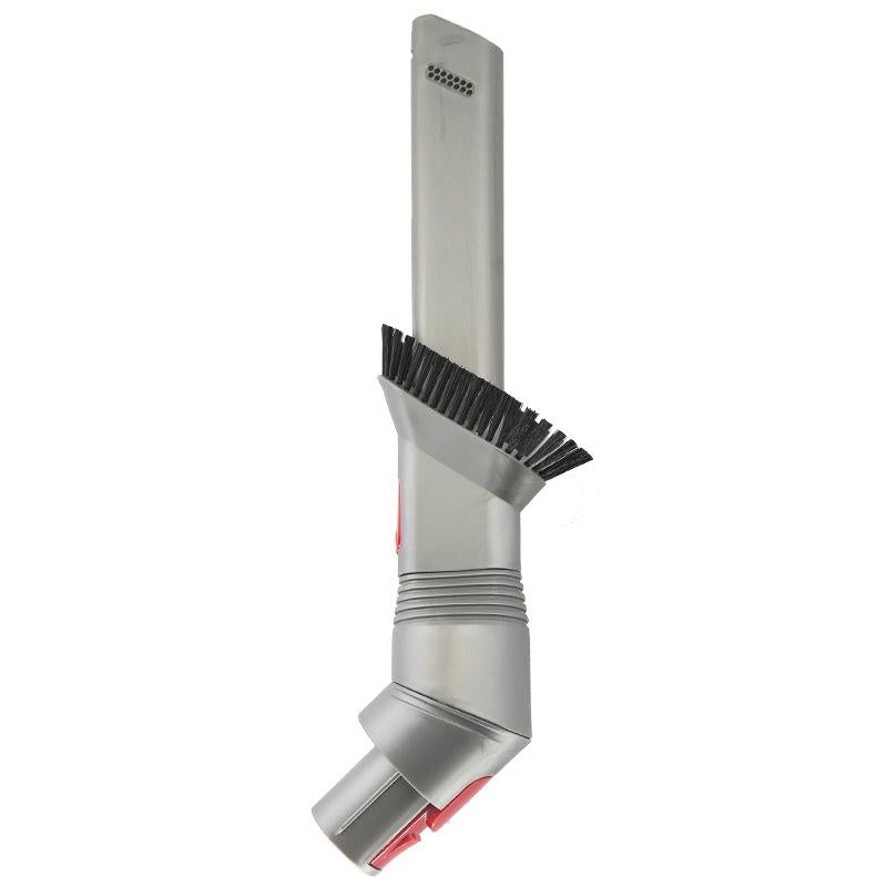 Corner Crevice Nozzle Tool For Dyson V7 / V8 / V10 / V11 / V15 Vacuum Cleaner