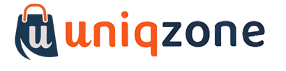 UNIQZONE
