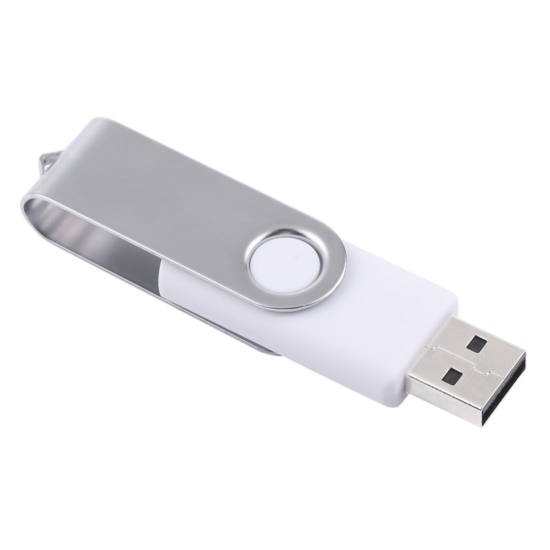 128GB Twister USB 2.0 Flash Disk