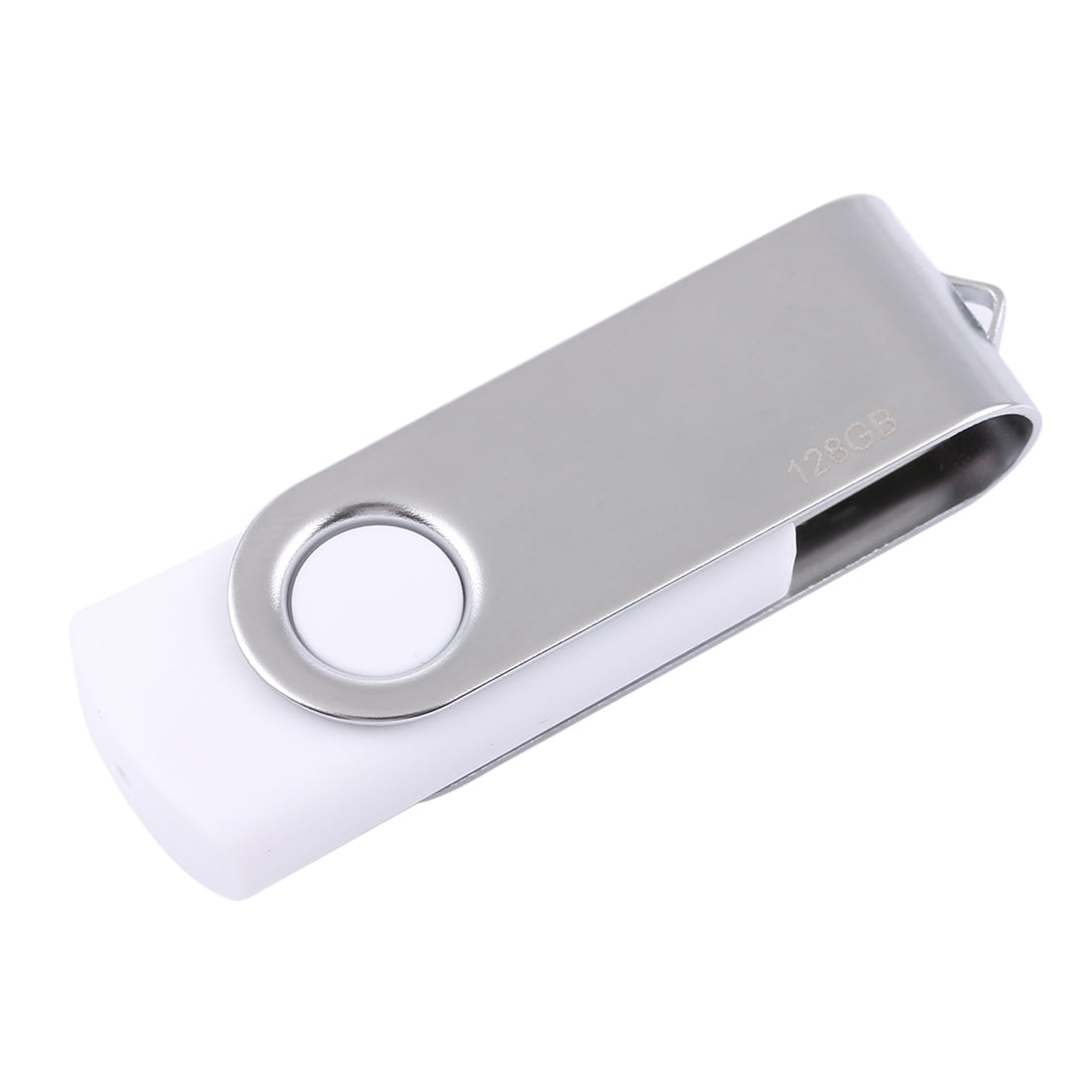 128GB Twister USB 2.0 Flash Disk