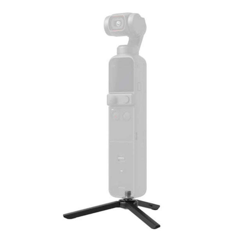 Original DJI Pocket 2 Micro Tripod