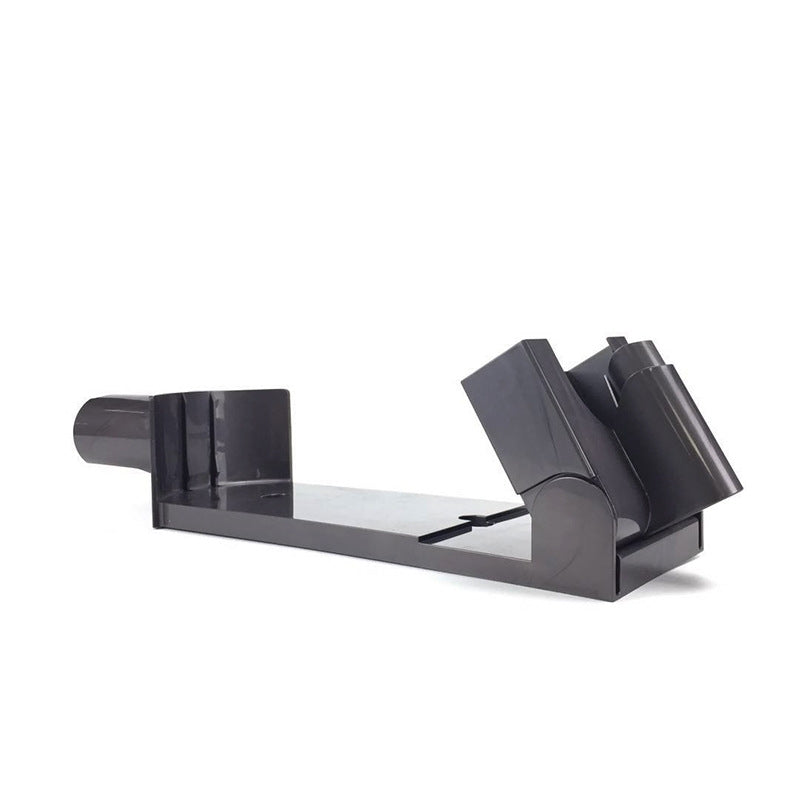 Vacuum Cleaner Hanging Perforated Charging Stand For Dyson V7 V8