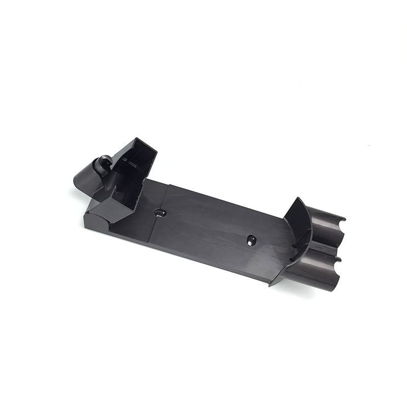 Vacuum Cleaner Hanging Perforated Charging Stand For Dyson V7 V8