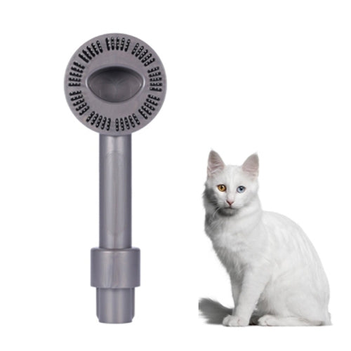 Brush Head Accessories for Dyson Vacuum Cleaner V7 V8 V10 V11 V15