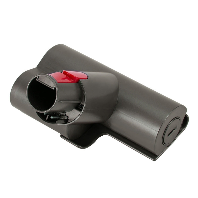 Vacuum Cleaner Accessories Mite Removal Tip For Dyson  V7 V8 V10 V11 V15