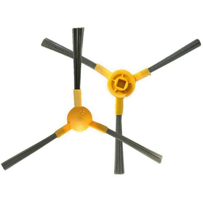 1 Set  Robot Sweeper Accessories For Neatsvor X500