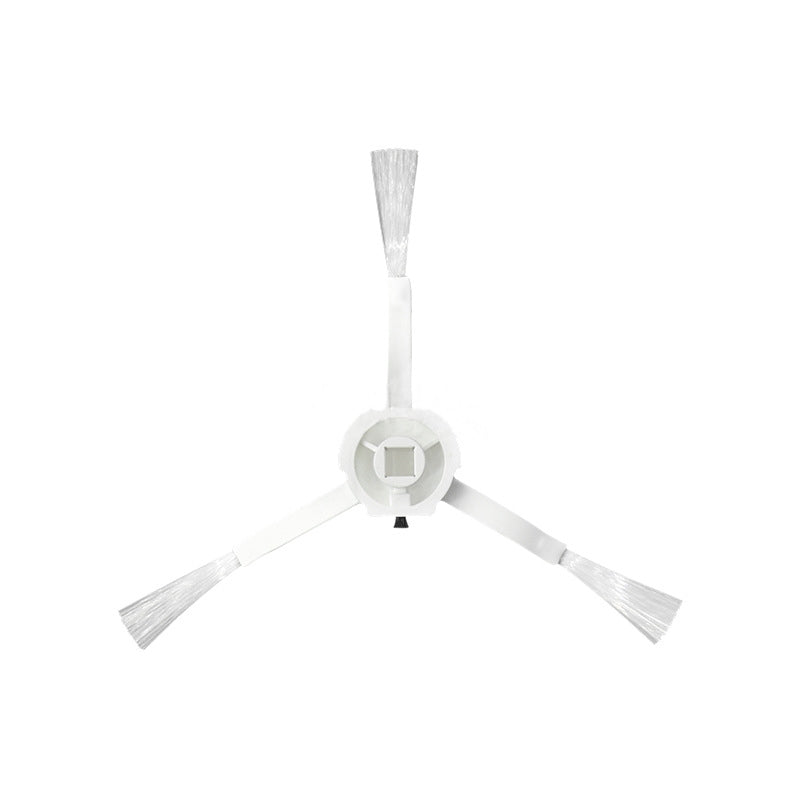 1 PC Universal Wheel Replacement Accessories for Xiaomi Mijia Dreame D9/ L10 PRO