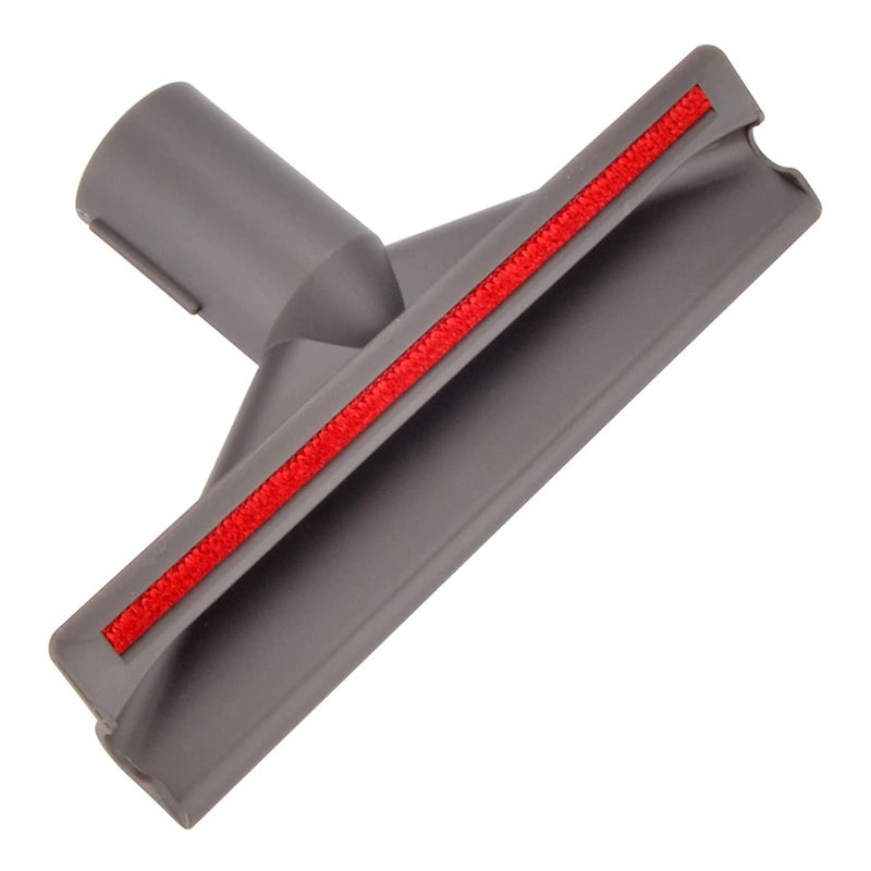 Hose Set Vacuum Cleaner Accessories for Dyson V7 V8 V10 V11 V12 V15