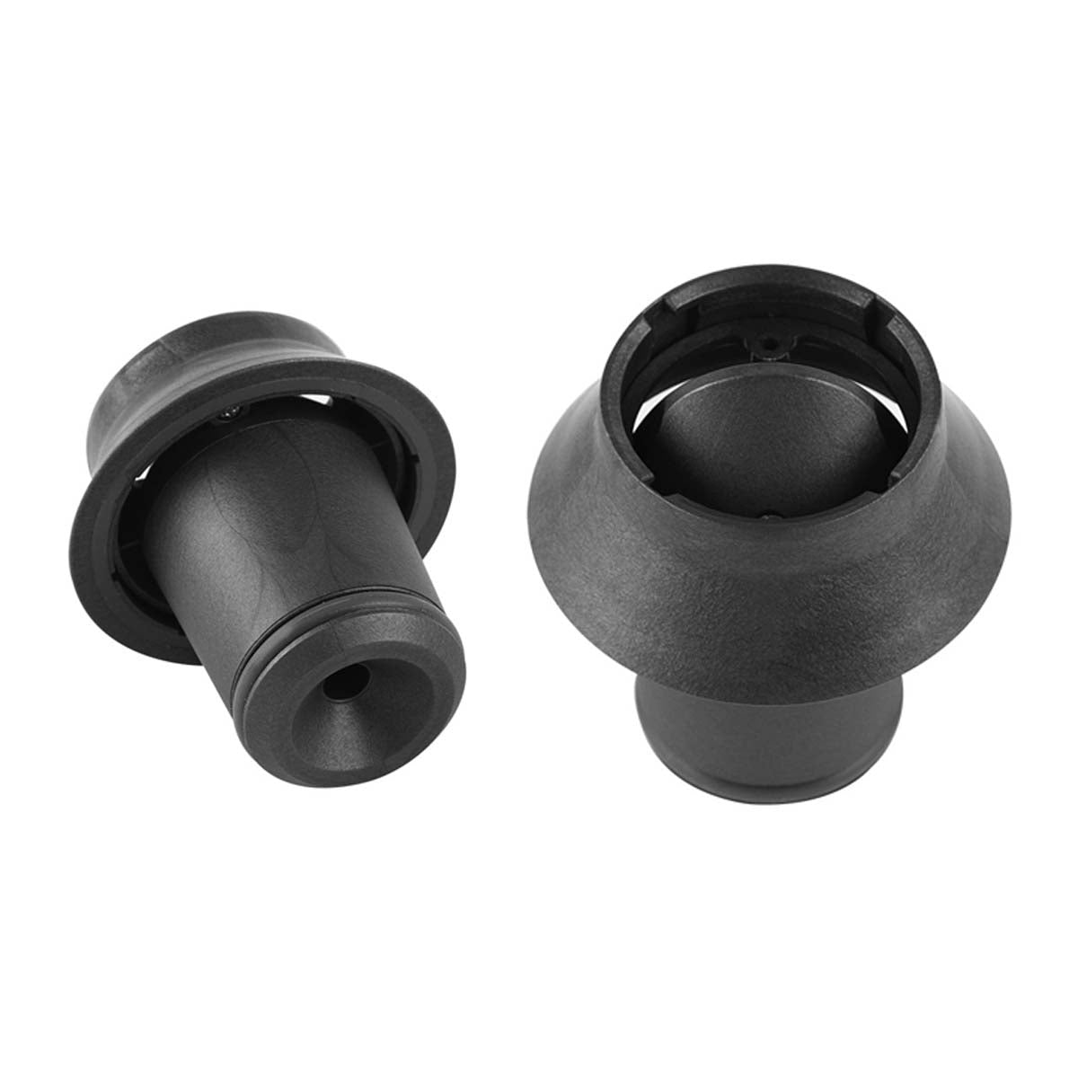 Hair Dryer Adapter For Dyson Hair Dryer Curling Iron Accessories