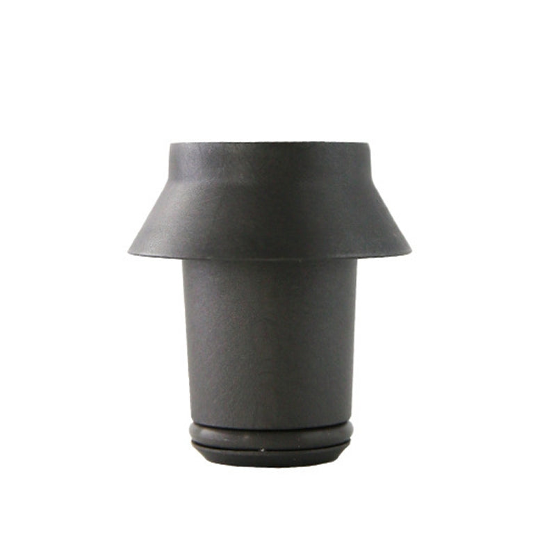 Hair Dryer Adapter For Dyson Hair Dryer Curling Iron Accessories