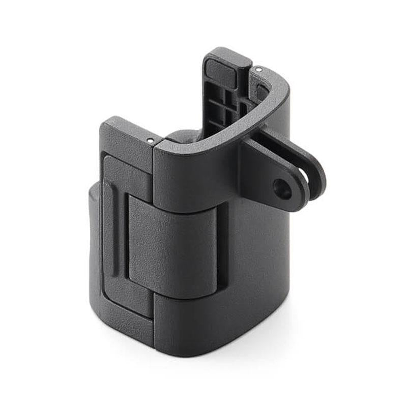 Original DJI Osmo Pocket 3 Expansion Adapter