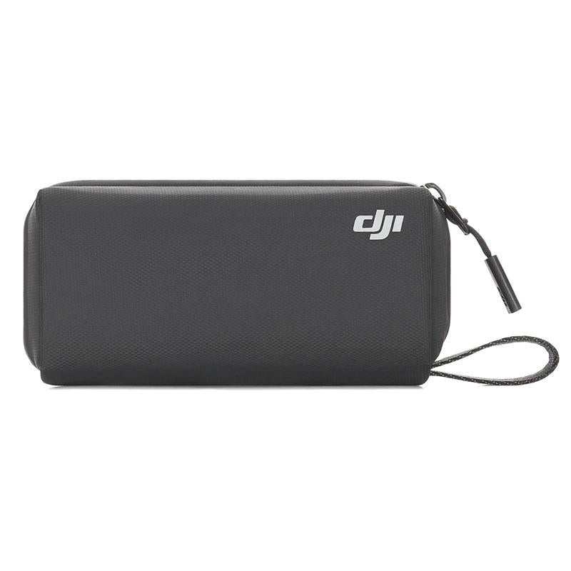 Original DJI Osmo Pocket 3 Carrying Bag Designed Specifically For the Creator Combo