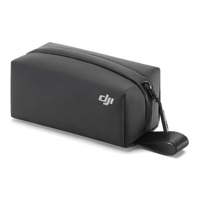 Original DJI Osmo Pocket 3 Carrying Bag Designed Specifically For the Creator Combo