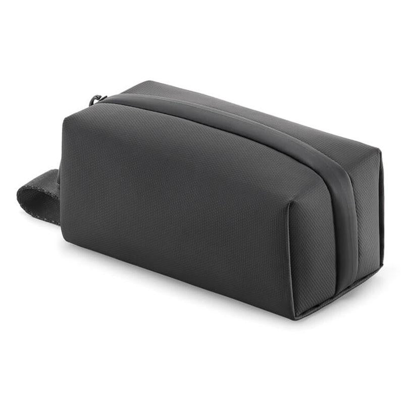 Original DJI Osmo Pocket 3 Carrying Bag Designed Specifically For the Creator Combo