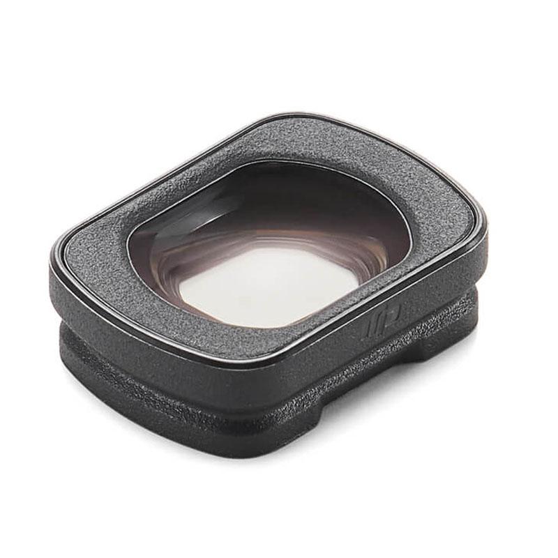 Original DJI Osmo Pocket 3 Wide-Angle Lens
