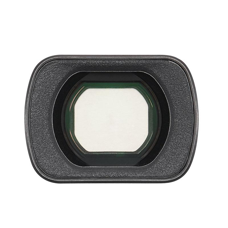 Original DJI Osmo Pocket 3 Wide-Angle Lens