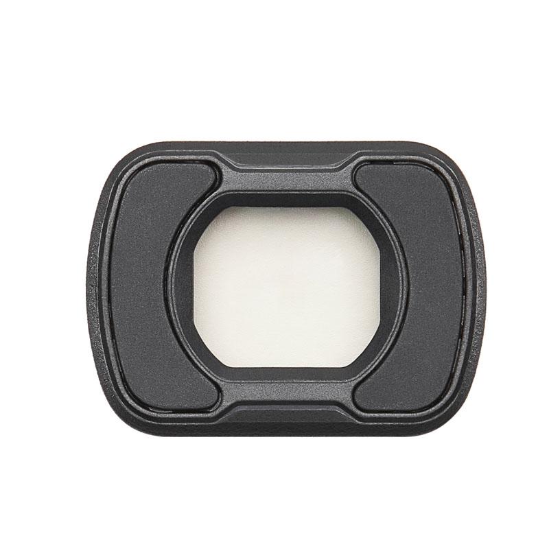 Original DJI Osmo Pocket 3 Wide-Angle Lens