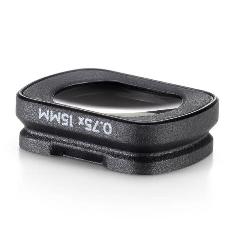Original DJI Osmo Pocket 3 Wide-Angle Lens