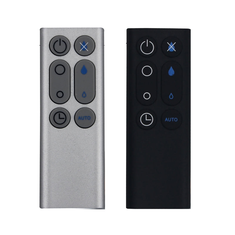 For Dyson AM10 Air Purifier Bladeless Fan Remote Control(Style 17)