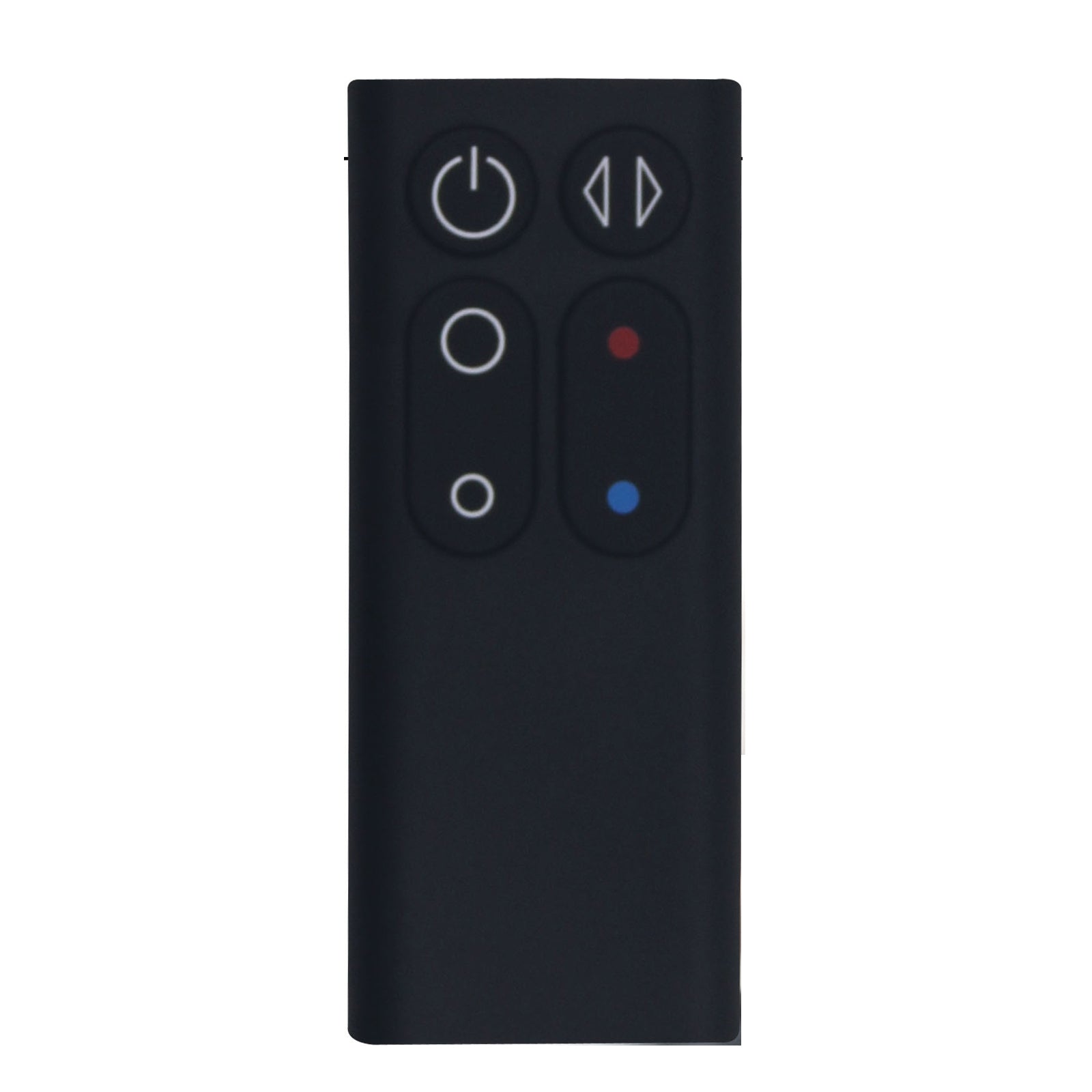 For Dyson AM04 AM05 Air Purifier Bladeless Fan Remote Control(Style 13)