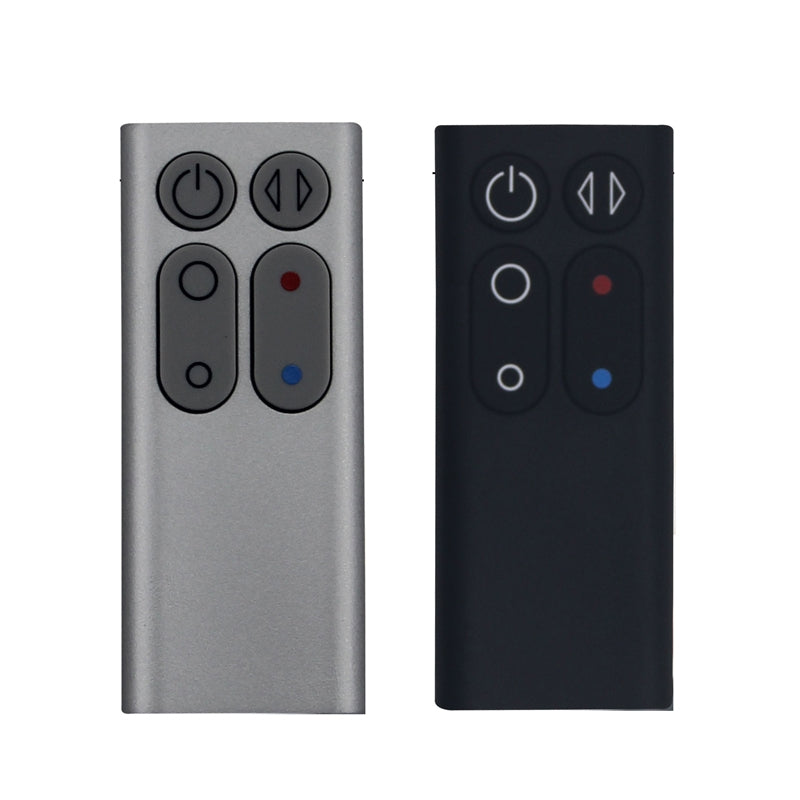 For Dyson AM04 AM05 Air Purifier Bladeless Fan Remote Control(Style 10)