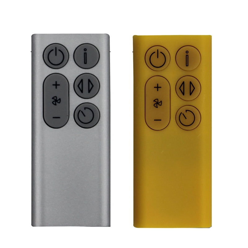For Dyson BP01 Air Purifier Bladeless Fan Remote Control(Style 20)
