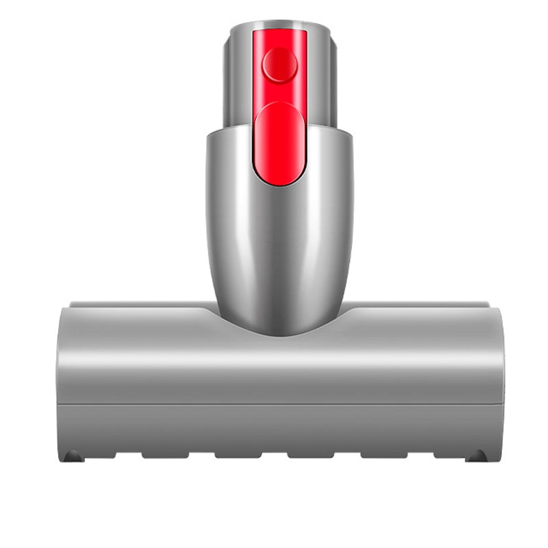 For Dyson V7 V8 V10 V11 V15 Vacuum Cleaner Mattress Suction Head Mite Removal Brush With Motor