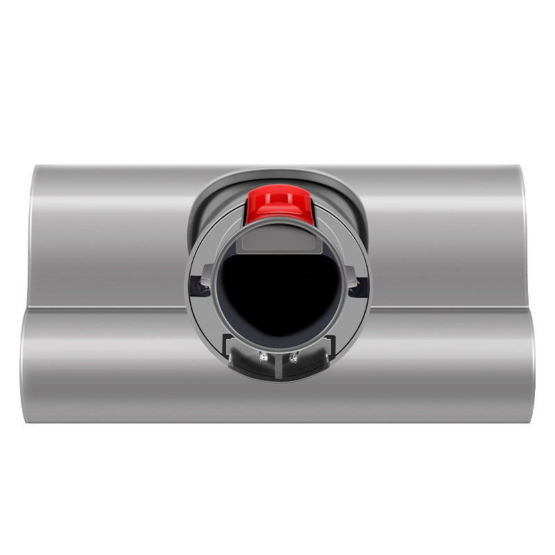 For Dyson V7 V8 V10 V11 V15 Vacuum Cleaner Mattress Suction Head Mite Removal Brush With Motor
