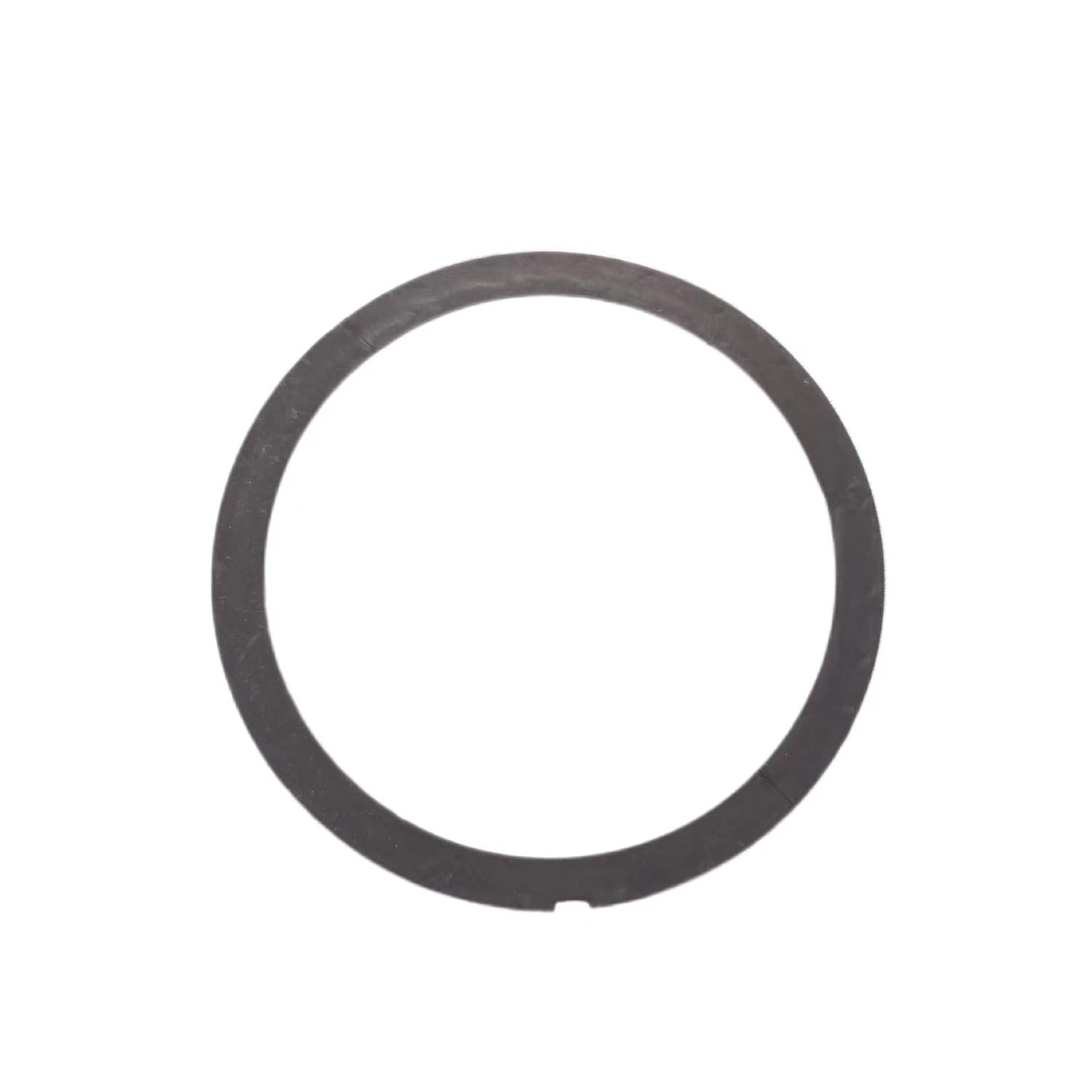 For Dyson V11 Dust Bin Fixing Ring Vacuum Cleaner Replacement Parts