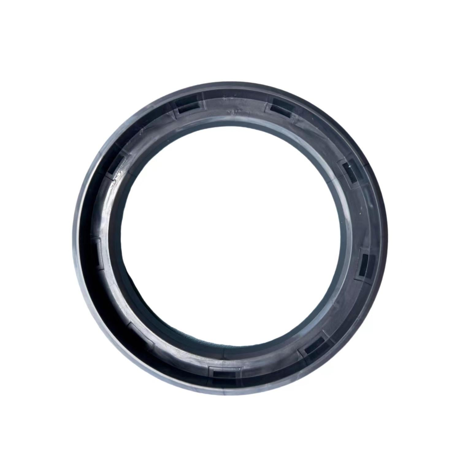 For Dyson V12 Dust Bin Top Snap Ring Vacuum Cleaner Replacement Parts