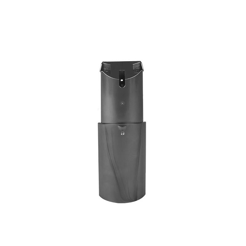 For Dyson V11 V10 V15 Cyclone Baffle Bin Runner Replacement Parts Short Version