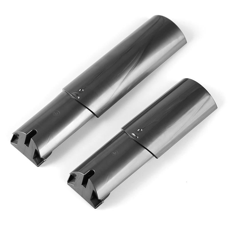 For Dyson V11 V10 V15 Cyclone Baffle Bin Runner Replacement Parts Short Version