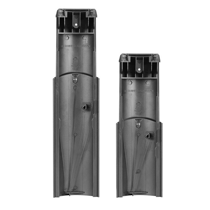 For Dyson V11 V10 V15 Cyclone Baffle Bin Runner Replacement Parts Short Version